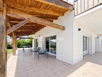 For sale Escalquens 6 rooms 210 m2 Haute garonne (31750) photo 3