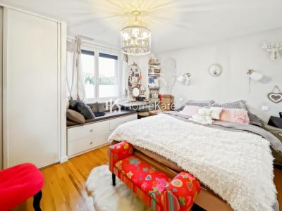 Acheter Maison Escalquens 297000 euros