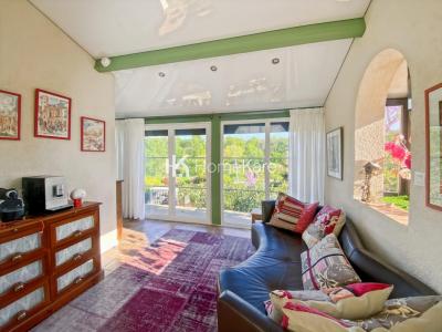For sale Aussonne 8 rooms 170 m2 Haute garonne (31840) photo 4