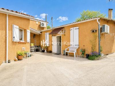 For sale Castanet-tolosan 6 rooms 158 m2 Haute garonne (31320) photo 0