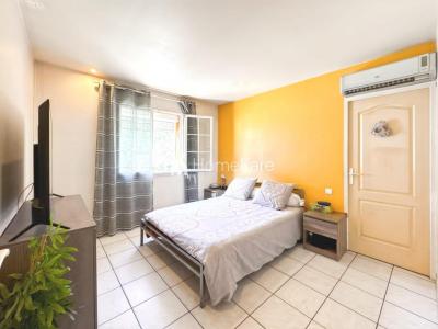 For sale Castanet-tolosan 6 rooms 158 m2 Haute garonne (31320) photo 3