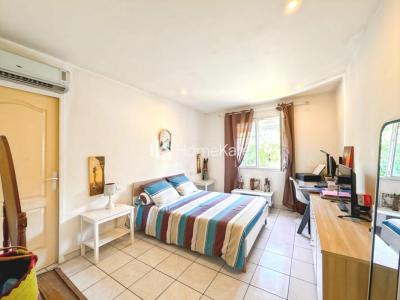For sale Castanet-tolosan 6 rooms 158 m2 Haute garonne (31320) photo 4