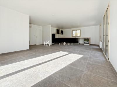 Acheter Maison Lanta 259000 euros