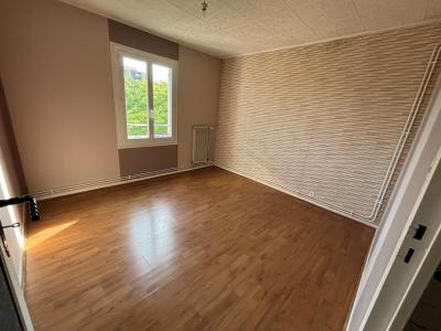 For rent Charleville-mezieres 4 rooms 71 m2 Ardennes (08000) photo 1