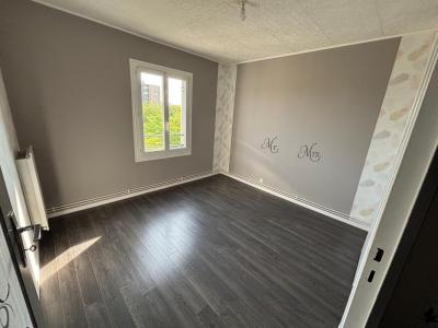For rent Charleville-mezieres 4 rooms 71 m2 Ardennes (08000) photo 2