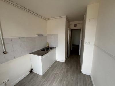 For rent Charleville-mezieres 3 rooms 51 m2 Ardennes (08000) photo 1