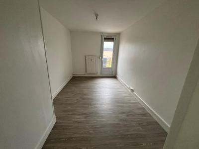 For rent Charleville-mezieres 3 rooms 51 m2 Ardennes (08000) photo 2