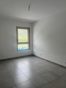 Louer Appartement 67 m2 Grenoble
