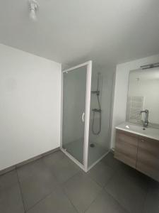 Louer Appartement Grenoble Isere
