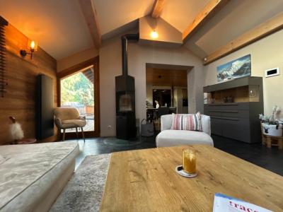 Annonce Vente 5 pi�ces Maison Salle-les-alpes 05