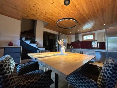 Acheter Maison Salle-les-alpes Hautes alpes