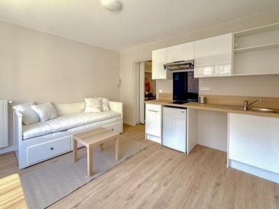 Annonce Location Appartement Lille 59