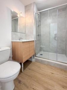 Louer Appartement Lille Nord