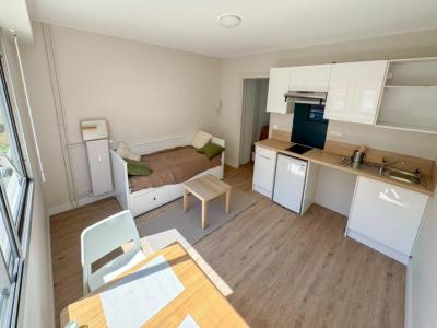 Louer Appartement Lille 620 euros