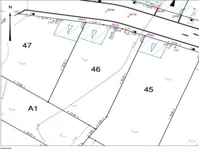 Annonce Vente 4 pi�ces Maison Aiguillon-sur-vie 85