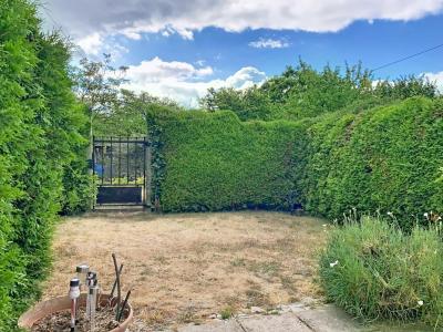For sale Chapelle-d'armentieres 3 rooms 60 m2 Nord (59930) photo 1