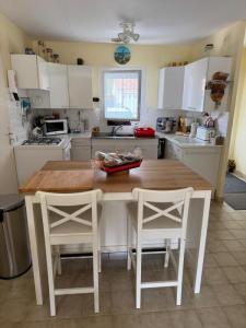Acheter Maison Champ-saint-pere Vendee