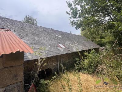 For sale Lacelle Correze (19170) photo 1