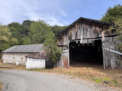 For sale Lacelle Correze (19170) photo 2