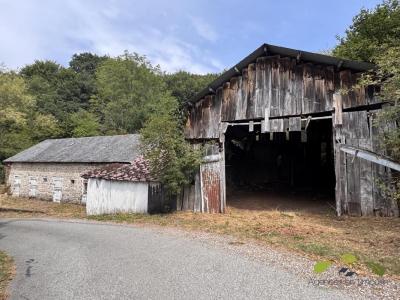 For sale Lacelle Correze (19170) photo 3