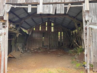 For sale Lacelle Correze (19170) photo 4