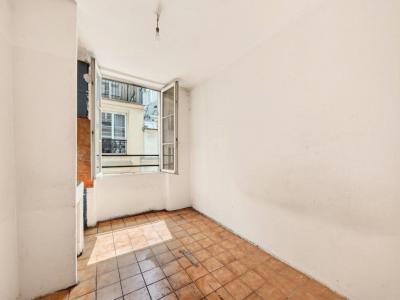 Acheter Commerce Paris-2eme-arrondissement Paris