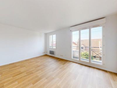 For sale Colombes 4 rooms 91 m2 Hauts de Seine (92700) photo 0