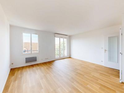 Annonce Vente 4 pi�ces Appartement Colombes 92