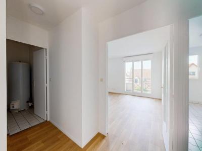 Acheter Appartement 91 m2 Colombes
