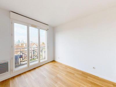 Acheter Appartement Colombes Hauts de Seine