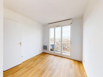 Acheter Appartement Colombes 340000 euros