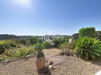 Acheter Maison 106 m2 Saint-raphael