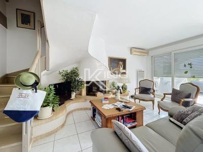 Acheter Maison Saint-raphael 635000 euros
