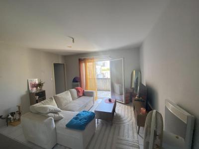 For rent Roche-sur-yon 2 rooms 35 m2 Vendee (85000) photo 1
