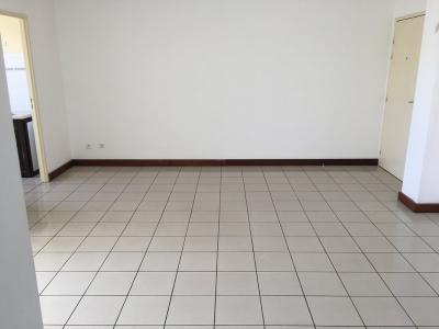Annonce Location 2 pi�ces Appartement Saint-denis-chaudron 974