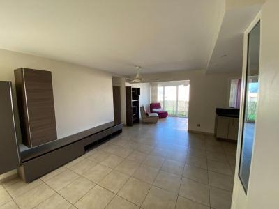For sale On-saint-leu 3 rooms 71 m2 Reunion (97436) photo 1