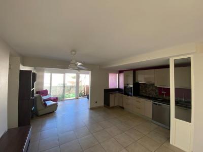 For sale On-saint-leu 3 rooms 71 m2 Reunion (97436) photo 3
