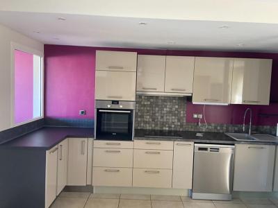For sale On-saint-leu 3 rooms 71 m2 Reunion (97436) photo 4