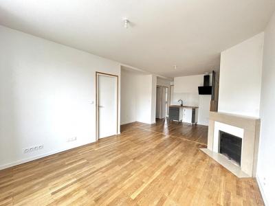 Annonce Location 3 pi�ces Appartement Montfort-sur-meu 35