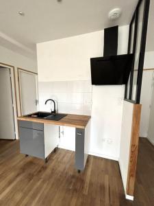 Louer Appartement Montfort-sur-meu Ille et vilaine