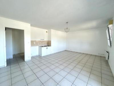For rent Mordelles 3 rooms 62 m2 Ille et vilaine (35310) photo 0