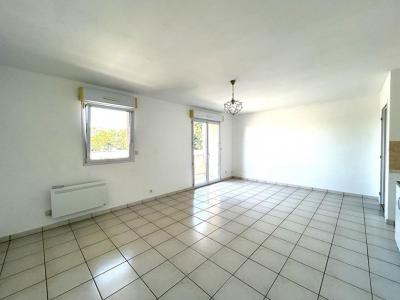 Annonce Location 3 pi�ces Appartement Mordelles 35