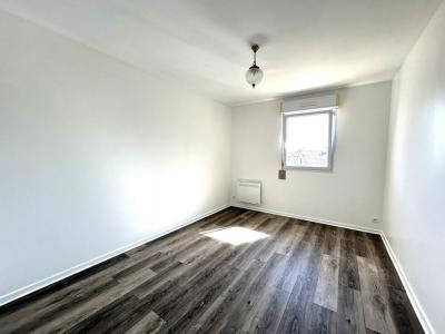 Louer Appartement Mordelles Ille et vilaine
