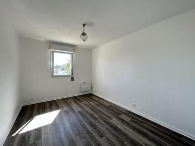 Louer Appartement Mordelles 700 euros