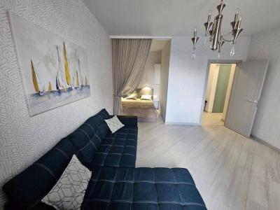For rent Paris-16eme-arrondissement 1 room 25 m2 Paris (75016) photo 0