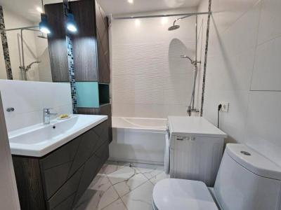 For rent Paris-16eme-arrondissement 1 room 25 m2 Paris (75016) photo 4