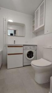 Louer Appartement Paris-11eme-arrondissement Paris