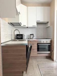 Annonce Location Appartement Paris-13eme-arrondissement 75