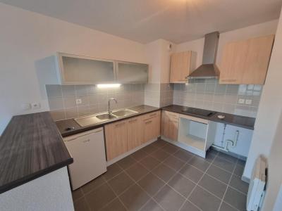 Annonce Location 2 pi�ces Appartement Saint-jean 31