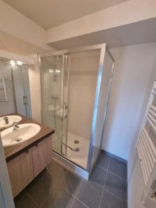 Louer Appartement Saint-jean Haute garonne
